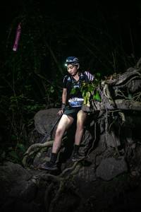 BIB: 
                            <button type="button" onclick="openModal(13658078)" class="btn btn-primary btn-sm float-right btn-popup" data-toggle="modal" data-target=".modal-high-quality">
                        <i class="fas fa-shopping-cart"></i> Add to Cart
                    </button>
                                            <button type="button" onclick="isThisMe(13658078, true)" class="btn btn-success btn-sm float-right btn-popup btn-isme hidden" data-toggle="tooltip" data-placement="bottom" title="นี่คือรูปของคุณใช่ไหม คลิกที่นี่เพื่อเอาเข้าอัลบั้ม">
                        <i class="fas fa-plus"></i> Add to album
                    </button>
                    <button type="button" onclick="isThisMe(13658078, false)" class="btn btn-warning btn-sm float-right btn-popup btn-isnotme hidden">
                        <i class="fas fa-ban"></i> Remove from album
                    </button>